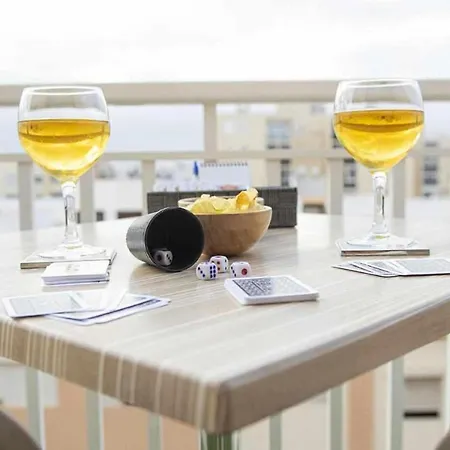 Holyhome Апартаменты