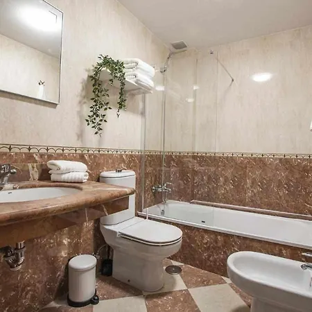 Holyhome Апартаменты