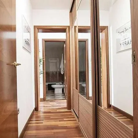 Apartment Holyhome Arrecife (Lanzarote)