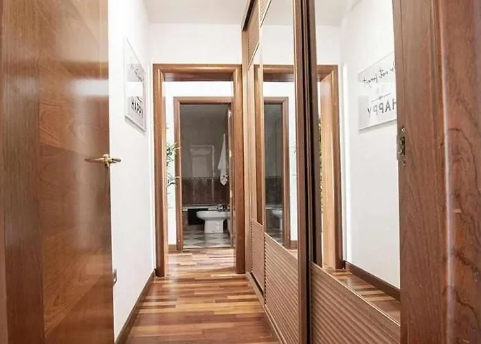 Apartment Holyhome Arrecife (Lanzarote)