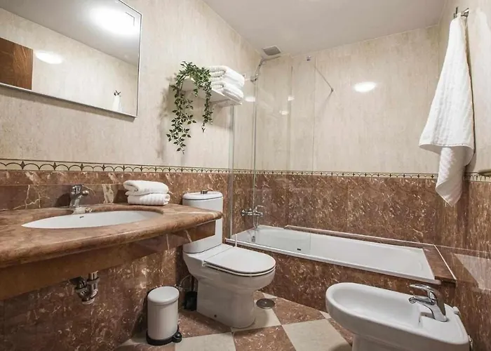 Holyhome Апартаменты